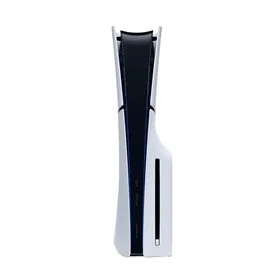 Hat stand Newlux Hangy One 15 Black Metal 80 x 40 x 160 cm