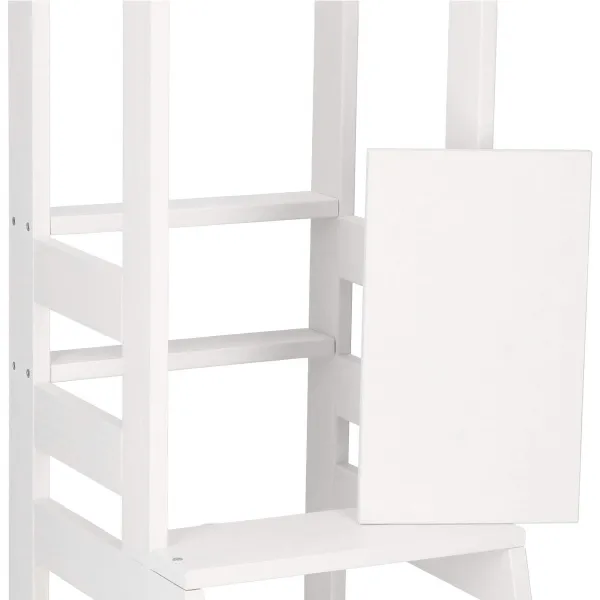Кухонный помощник Springos KCH01 WHITE 90см