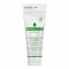Decorative Figure Pevalin 250 ml