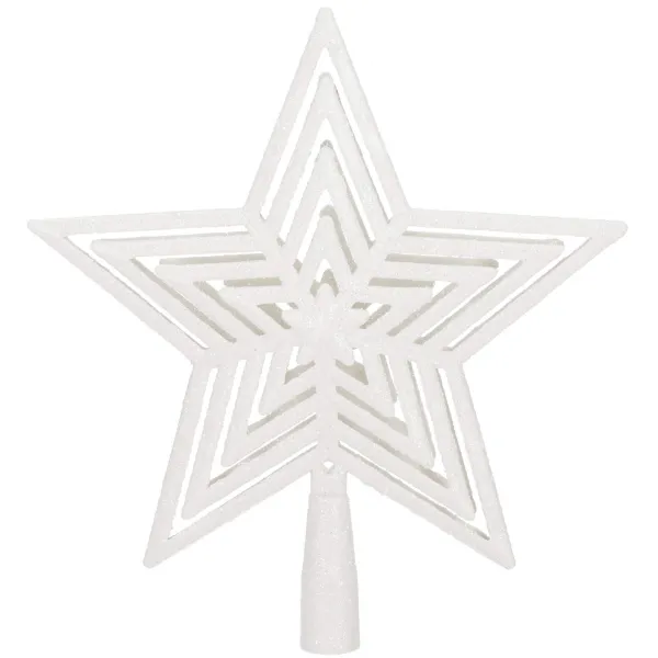 Joulukuusikoriste Springos CA1279 23 cm