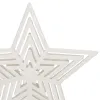 Верхушка для елки Springos CA1279 23 см