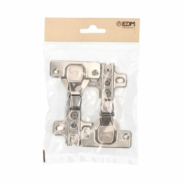 Hing EDM 85645 BC02 Teras 35 mm