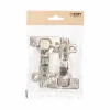 Hing EDM 85645 BC02 Teras 35 mm