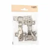 Hing EDM 85647 BC03 Teras 35 mm Klamber