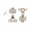 Hing EDM 85655 BC09 Teras 35 mm 45º