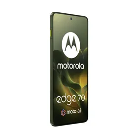 Židinio indai EDM 85739 Juoda Metalinis Ketaus keptuvė 5 Dalys