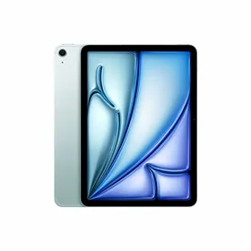 Židinio apsauga EDM 85748 Juoda 60 x 0,5 x 60 cm