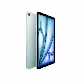 Židinio apsauga EDM 85749 Juoda 101 x 0,5 x 61 cm
