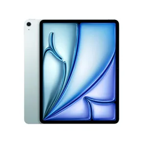 LED Candle Lumineo Cream With relief (AAA)
