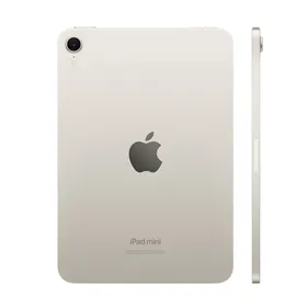 Вентиляционная решетка EDM 87700 Белый 10 x 10 cm