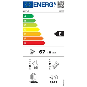 Tinklelio ventiliacija EDM 87705 Pilka 20 x 20 x 0,7 cm Tinklelis nuo uodų