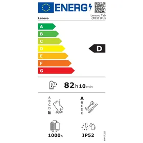 Tinklelio ventiliacija EDM 87735 Balta Ø 10 cm 17 x 17 cm