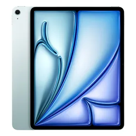Вентиляционная решетка EDM 87754 Белый 12,5 x 17 x 17 cm
