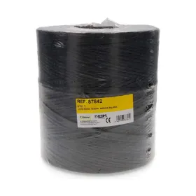 Plunger Starwax 1 L