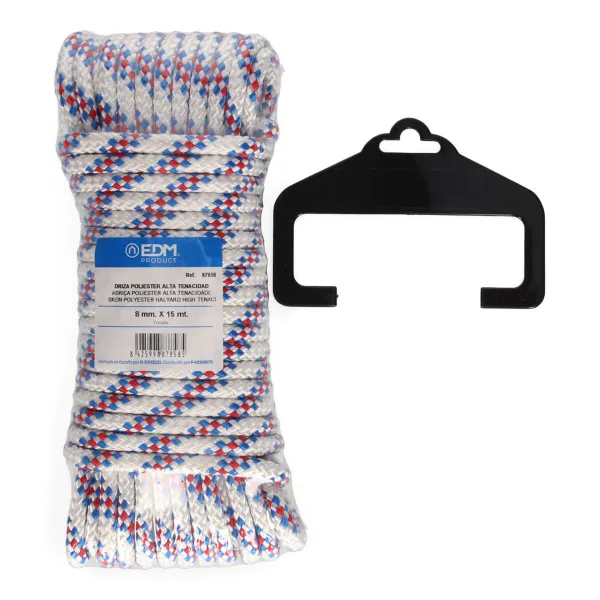 Köis EDM 87858 Polüester 15 m