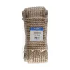 Virve EDM 87865 Dabisks Džuts 20 m