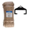 Virve EDM 87865 Dabisks Džuts 20 m