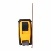 Рулетка Koma Tools Standard ABS 10 m x 25 mm