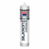 Joint Trainer Krafft 300 ml Black