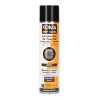 Jarrunpuhdistin Koma Tools 600 ml Spray