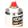 Jarrunpuhdistin Koma Tools 600 ml Spray