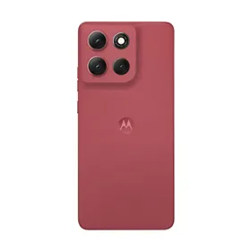 Упаковка из 3 светодиодных лампочек. EDM 98202 G 35 W 5 W 50 W E14 400 lm Ø 4,5 x 8 cm (6400 K)
