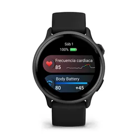 Упаковка из 3 светодиодных лампочек. EDM 98207 F 60 W 10 W 68 W E27 810 Lm 932 Lm Ø 6 x 10,8 cm (6400 K)