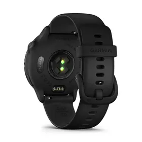 Упаковка из 3 светодиодных лампочек. EDM 98207 F 60 W 10 W 68 W E27 810 Lm 932 Lm Ø 6 x 10,8 cm (6400 K)