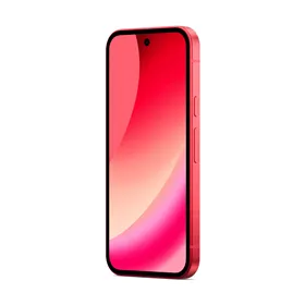 Светодиодная лампочка EDM 98625 F 6 W 45 W E27 500 lm 6 x 10,6 cm (2000 K)