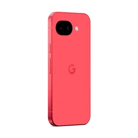 Светодиодная лампочка EDM 98625 F 6 W 45 W E27 500 lm 6 x 10,6 cm (2000 K)