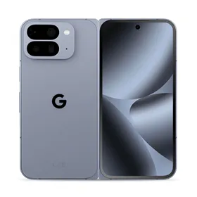 Светодиодная лампочка EDM 98707 F 100 W 15 W E27 1521 Lm Ø 6 x 11,5 cm (3200 K)