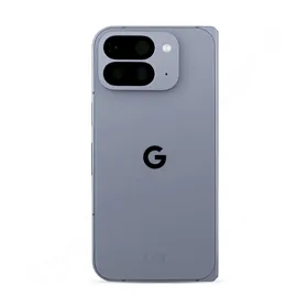 Светодиодная лампочка EDM 98707 F 100 W 15 W E27 1521 Lm Ø 6 x 11,5 cm (3200 K)