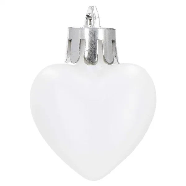 Joulukorut Springos CA1201 70 kpl.
