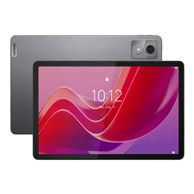 Светодиодная лампочка EDM 98709 F 20 W 180 W 128 W E27 2100 Lm Ø 6,5 x 12,4 cm Ø 6,5 x 12,5 cm (3200 K)