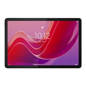 Светодиодная лампочка EDM 98709 F 20 W 180 W 128 W E27 2100 Lm Ø 6,5 x 12,4 cm Ø 6,5 x 12,5 cm (3200 K)