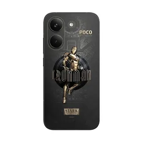 Светодиодная трубка EDM 98809 Linestra F 18 W 120 W 115 W S14S 1800 Lm 1450 Lm Ø 3 x 100 cm (2700 K)