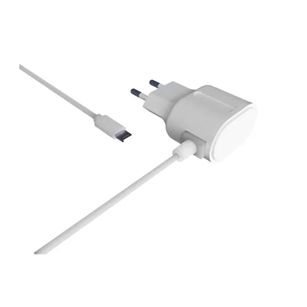Wall Charger + MFI Certified Lightning Cable Contact Apple-compatible