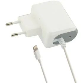 Wall Charger Contact Apple-compatible 5 W