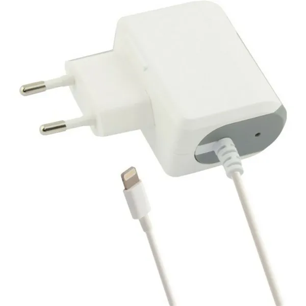 Wall Charger Contact Apple-compatible 5 W