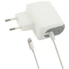 Wall Charger Contact Apple-compatible 5 W