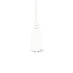 Wall Charger Contact Apple-compatible 5 W