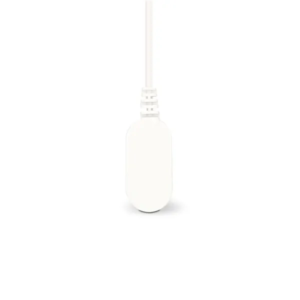 Wall Charger Contact Apple-compatible 5 W