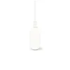 Wall Charger Contact Apple-compatible 5 W