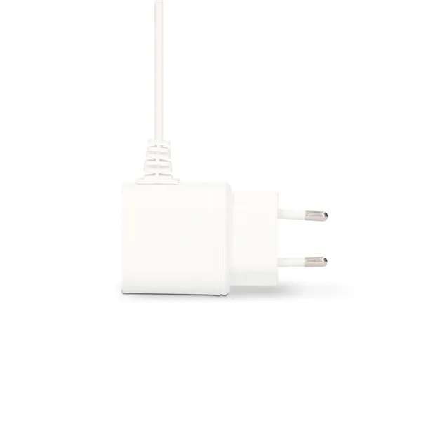 Wall Charger Contact Apple-compatible 5 W