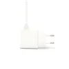 Wall Charger Contact Apple-compatible 5 W