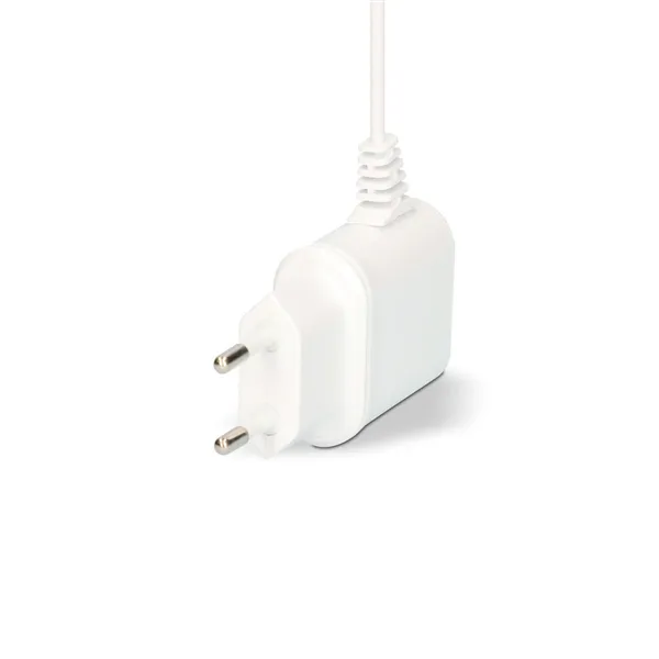 Wall Charger Contact Apple-compatible 5 W