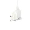 Wall Charger Contact Apple-compatible 5 W