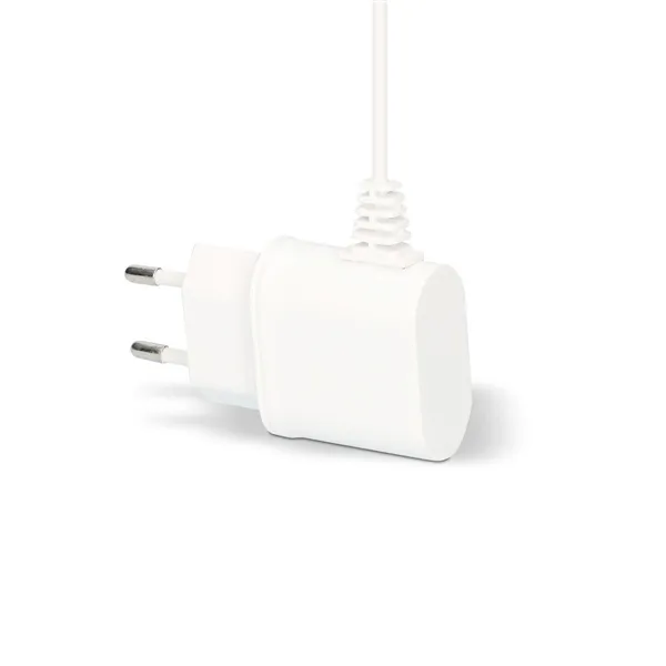 Wall Charger Contact Apple-compatible 5 W