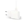Wall Charger Contact Apple-compatible 5 W