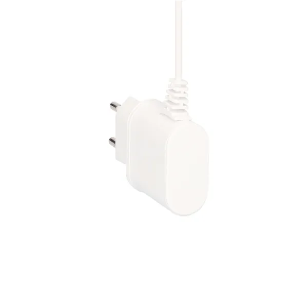 Wall Charger Contact Apple-compatible 5 W